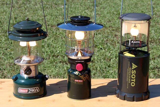【特価セール】コールマンColeman ランタン マルチパネルランタン LED コールマン (Coleman) ランタン LEDランタン クアッド マルチ