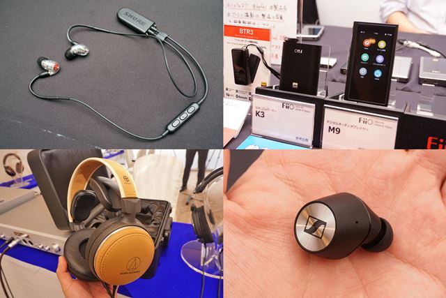 AKG Y500 WIRELESS [ブラック] 価格比較 - 価格.com