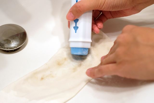 �D���ꂪ�^�����ɁI �}�}���p�̐΂���u�A�^�b�N�v��EX�v���ŋ�������