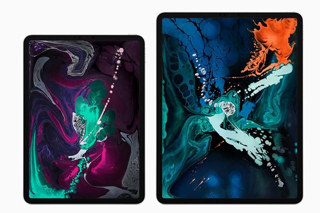 iPadアクセサリー APPLE MU8F2J/A ipad アップルペンシル ( 第2世代 ) MU8F2J/A タッチペン 対応