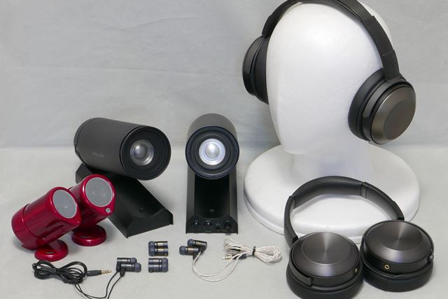 Veclos HPT-700リケーブル可能 チタン製高級ヘッドホン Veclos HPT-700リケーブル可能 チタン製高級ヘッドホン