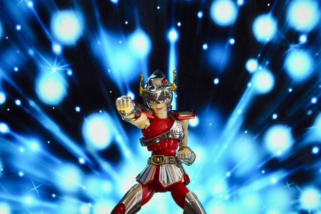 �N�̏��F���͔R���Ă��邩!? ����u�����m����v�t�B�M���A�̍Č��x�Ɋ��܁I