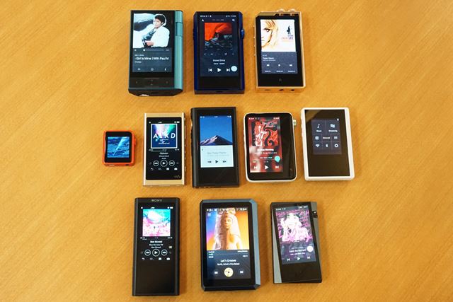 SONY NW-A55ブルー✖️2個 Amazon.com : Sony NW-A55 16GB High-Resolution Digital Music