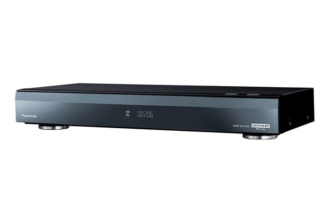 美品　2023年12月購入　パナソニックDVDプレーヤ　コンパクト 2025年最新】Yahoo!オークション -パナソニック dvdプレーヤーの