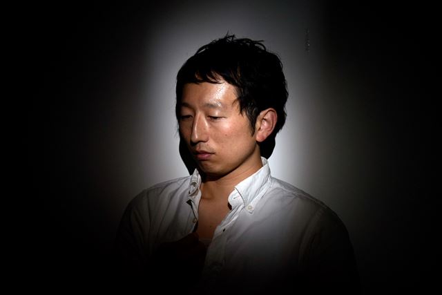 �B�e�@�ނ�0�~�ō���!? �v���J�����}���������闠�Z�Ŏʐ^���B���Ă݂�