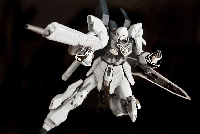 �u�K���_��NT�v�̃V�i���W���E�X�^�C�����K���v�����I �V�i���W���Ƃ̈Ⴂ�́H