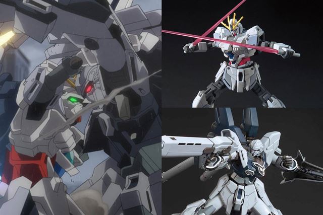 �K���v���ő��\�K! ��t�@�[�X�g��Z��UC��ɑ�����@����m�K���_��NT��{�����J