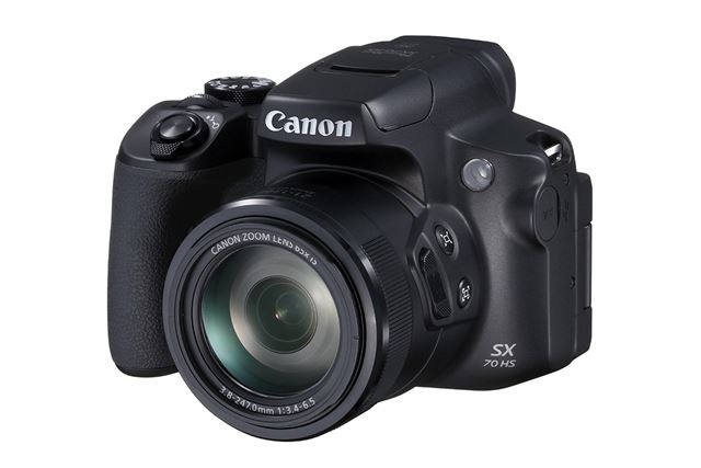 【美品】Canon PowerShot SX70 HS 完品　おまけつき　使用少 Amazon.com : Canon PowerShot SX70 HS Digital Camera