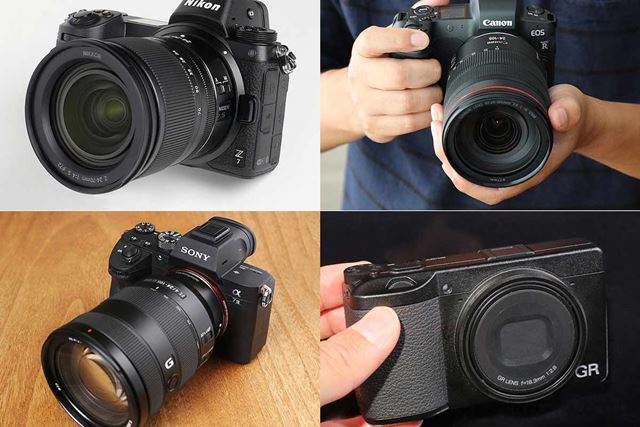 オリンパス OLYMPUS PEN E-PL9 ボディ 価格比較 - 価格.com