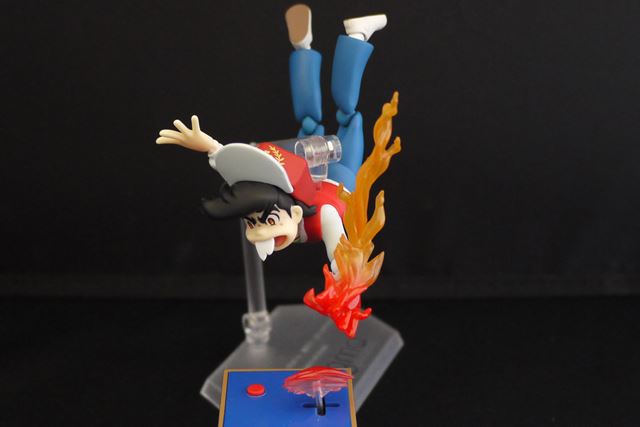 �K�E�Z�����S�Č��I �������́u�Q�[���Z���^�[���炵�v�����t�B�M���A��