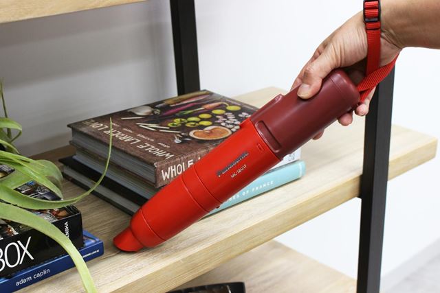 パナソニック MC-SBU1F 価格比較 - 価格.com