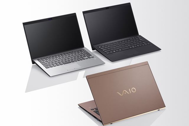 VAIO VAIO SX14 2019年1月発表モデル 価格比較 - 価格.com