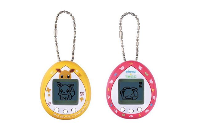 �y���T�����̒��ڐ��i�z�|�P�����ƃR���{�����u�C�[�u�C×���܂������v���o��