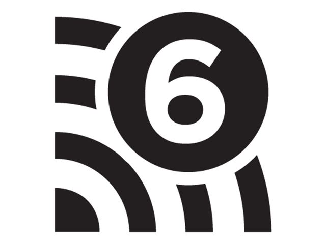 ������Wi-Fi�K�i�uWi-Fi 6�v���ĉ����H