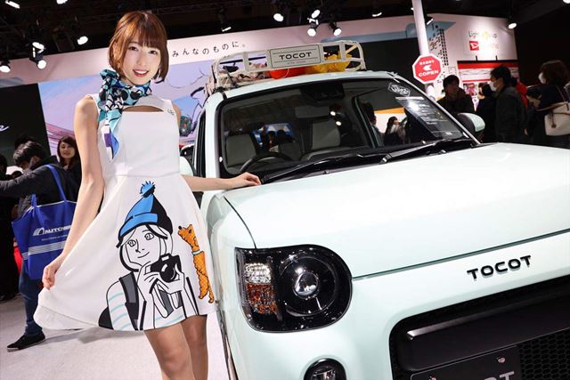 �L���m�����̃t���T�C�Y�~���[���X�uEOS R�v�œ����I�[�g�T�������B���Ă݂�