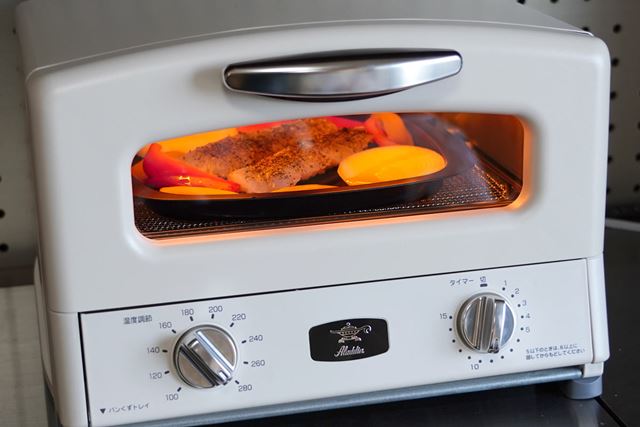 ���͂⎞�Z������̃|�e���V�����I �A���W���̃I�[�u���g�[�X�^�[�����͍�������