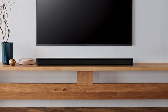 JBL BAR STUDIO SOUNDBAR バースタジオ サウンドバー Bar Studio(バースタジオ) : JBL/ホームシアターシステム