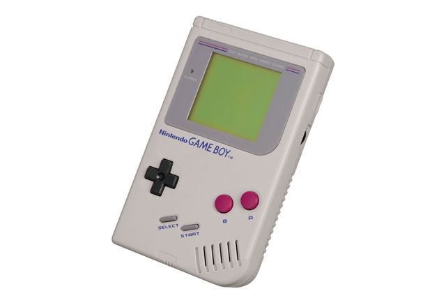 任天堂 ニンテンドークラシックミニ スーパーファミコン 価格