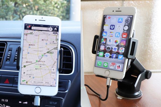 パイオニア SDA-SC500 価格比較 - 価格.com