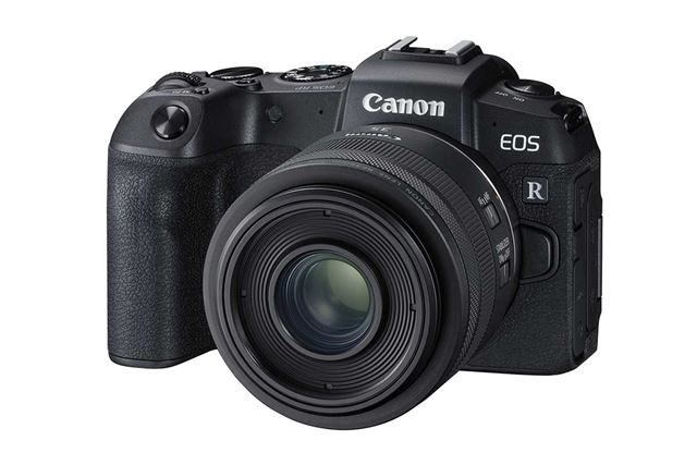 Canon EOS RP RF35mm F1.8 マクロ　STM レンズキット CANON EOS RP RF35 MACRO IS STM レンズキット 価格比較 - 価格.com
