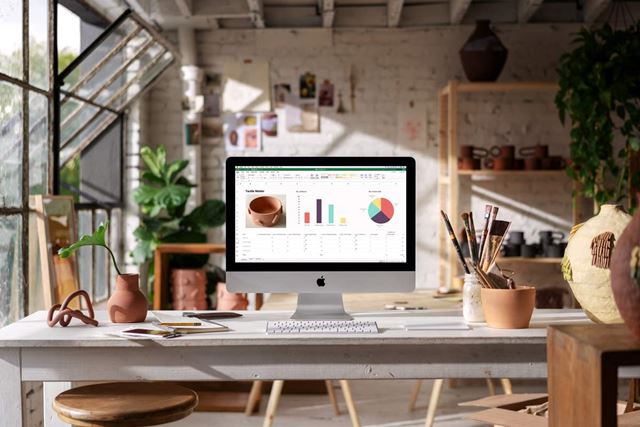 �A�b�v�����uiMac�v���A�b�v�f�[�g�A��9����Core�v���Z�b�T�[��Vega GPU����