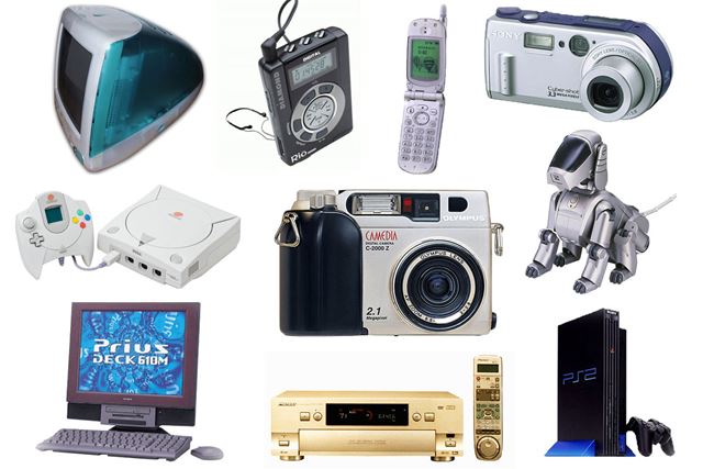デジタルカメラ Canon ixy 2.1 megapixels IXY DIGITAL - キヤノンカメラミュージアム