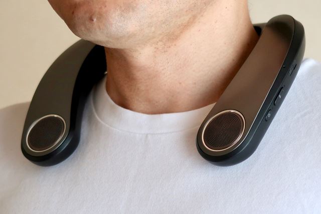 【manabu007】SHARP AN-SX7A Bluetooth シャープ AQUOSサウンドパートナー AN-SX7A 価格比較 - 価格.com