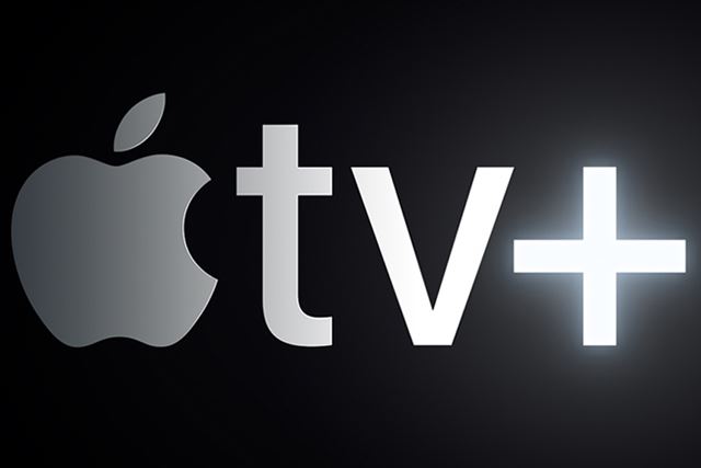 アップルtv4k32gb Amazon.com: Apple TV (32GB, 4th Generation) : Electronics