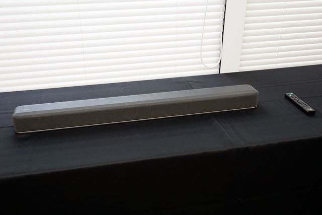 スピーカー・ウーファー SONY HT-X 8500 Amazon.co.jp: ソニー(SONY) サウンドバー HT-X8500 【Dolby