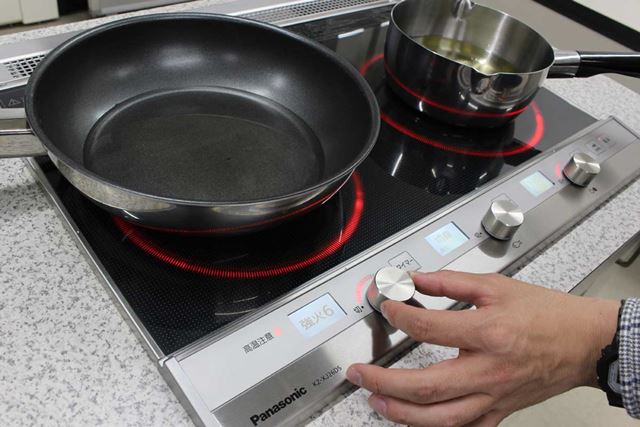 パナソニック KZ-XJ26DST [シルバー] 価格比較 - 価格.com