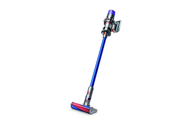 史上最も激安 ダイソン 価格.com - 価格比較 FF SV14 Fluffy V11 Dyson 掃除機・クリーナー