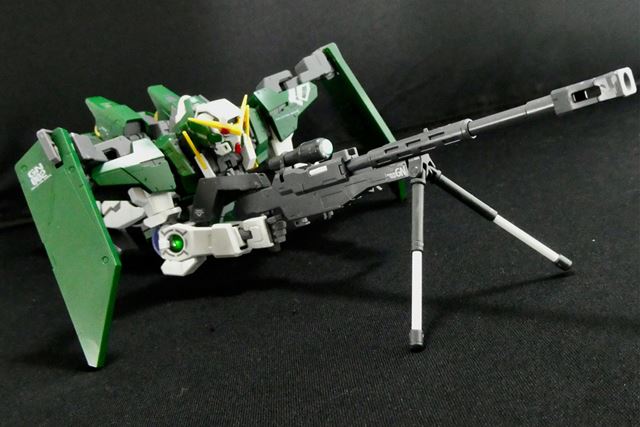 �_���|�[�Y�����S�Č��I 10�N�҂����K���v���uMG�f���i���X�v���ō��̏o��