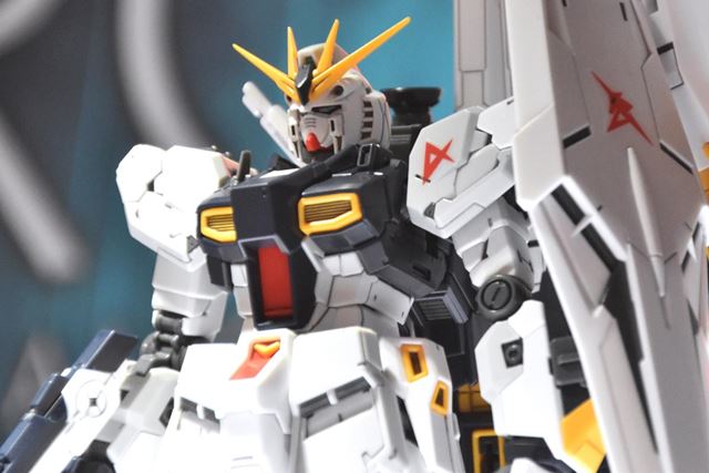 BANDAI - 新品未開封　HGCE 1/144 デスティニーガンダム 71rt6fYo0wL._AC_UL210_SR210,