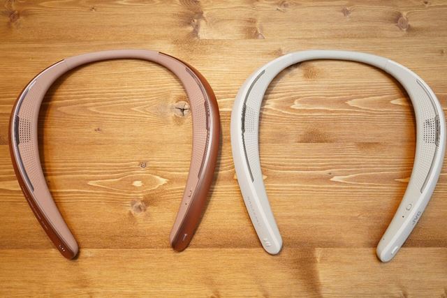 シャープ AQUOSサウンドパートナー AN-SS1-G [ミントグリーン] 価格