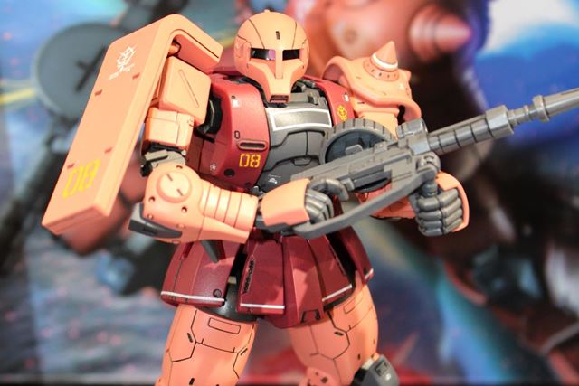 BANDAI HGCE 1/144 デスティニーガンダム(ハイネ専用機) 価格