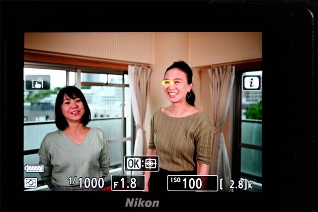 【半額セール】オシャレなゴールド♪ Core i7 最高性能 webカメラ 半額セール】オシャレなゴールド Core i7 最高性能 webカメラ