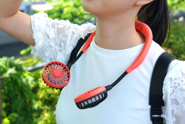 ���ł��������� ��ɂ�����u�n���Y�t���[��@�v�ŉĂ����z���悤�I