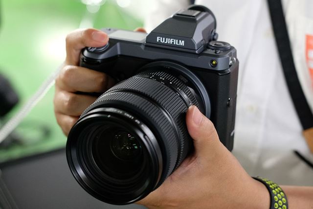 レア商品FUJI FILM MP-100ブルー レア商品FUJI FILM MP-100ブルー レア商品FUJI FILM MP-100