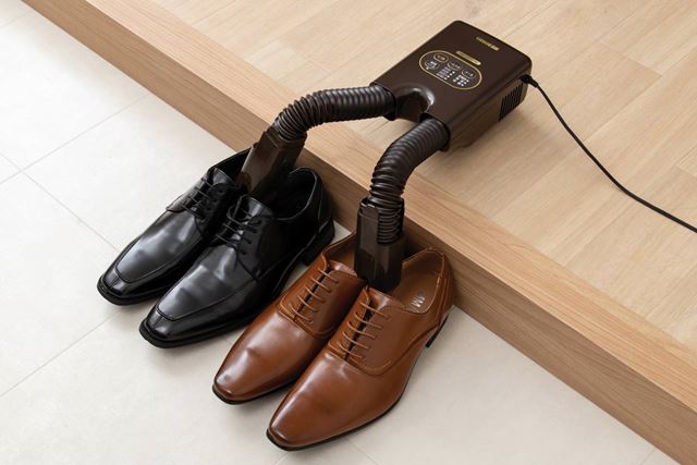 120���ŌC�������I �A�C���X�I�[���}�u�E�L�������@�v������ΉJ�ӂ肪�|���Ȃ�