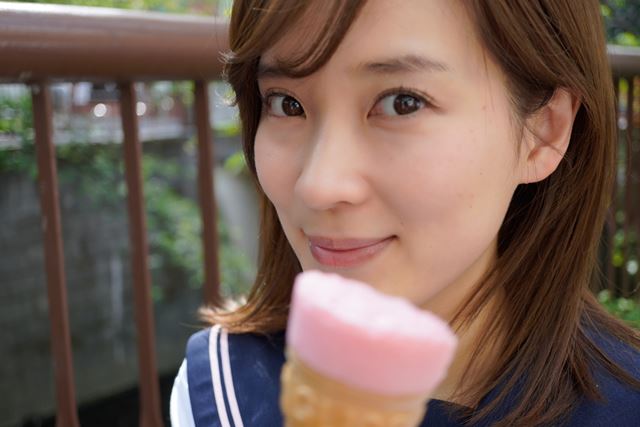 SONY α6400 ILCE-6400L パワーズームレンズキット 価格比較 - 価格.com