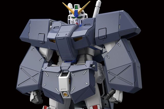 MG RX78ガンダム NT-1 ver2＋ケンプファー[価格交渉歓迎(限界有 MG RX78ガンダム NT-1 ver2＋ケンプファー[価格交渉歓迎(限界有