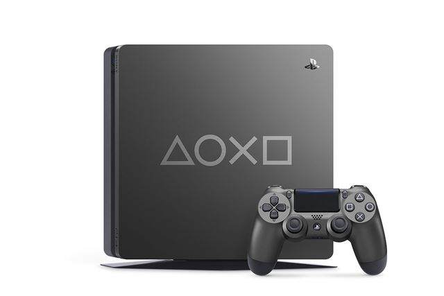 プレステーション本体　プレステーションソフト プレイステーション 本体 ソフトセット - メルカリ