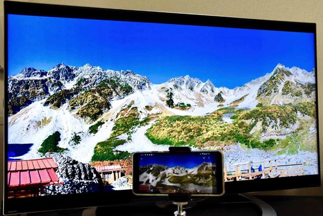 GoogleChrome Cast 4Kモデル Chromecast with Google TV HDと4Kバージョンの違い 。歴代