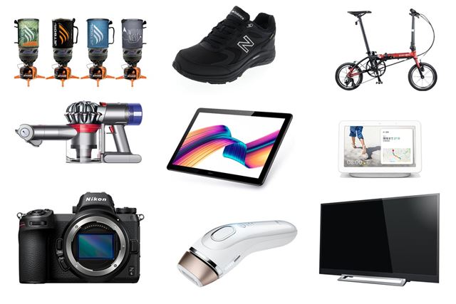 【訳あり特価】Pavilion SAKURA Amazon.co.jp: HP ノートパソコン 13.3インチ 2021年旧モデル