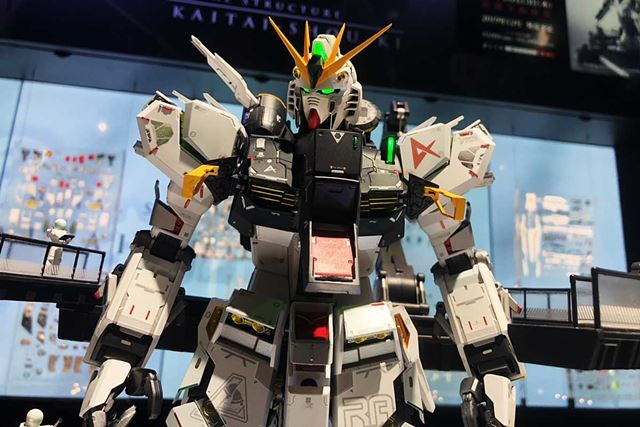 セガ メガドライブミニ W 価格比較 - 価格.com