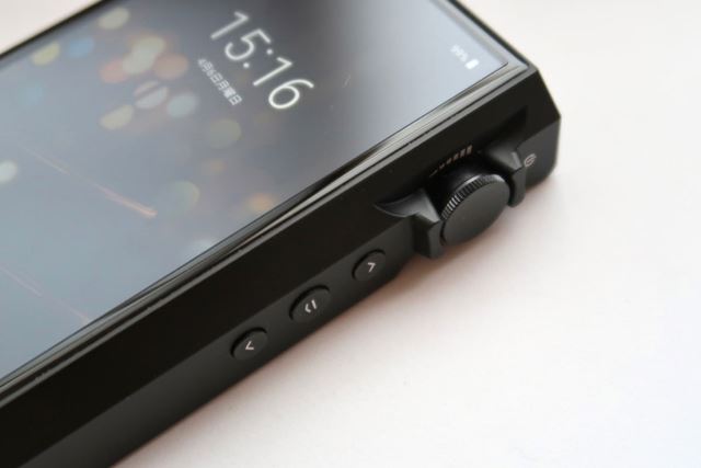 カイン N6ii DAP/A01 [64GB] 価格比較 - 価格.com