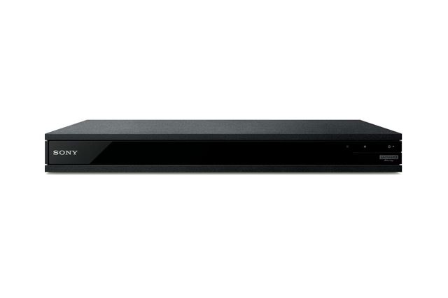 SONY UBP-X800M2 価格比較 - 価格.com