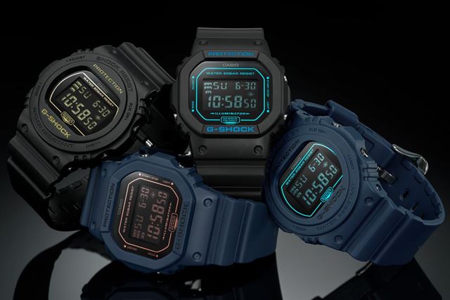 カシオ G-SHOCK GA-2000S-1AJF 価格比較 - 価格.com