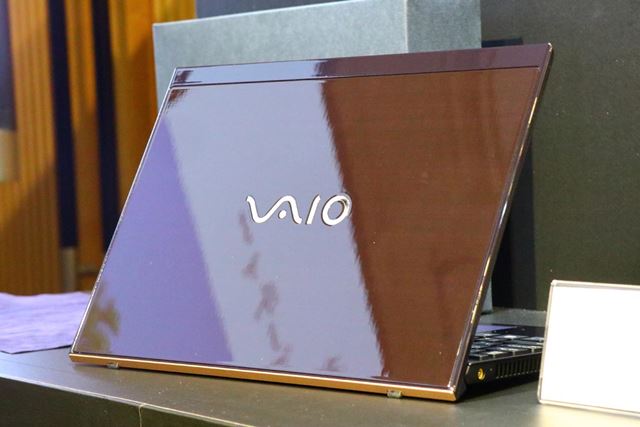 Windowsノート本体 VAIO SX12 VJS12490111B VAIO VAIO SX12 VJS12490111B [ファインブラック] 価格比較