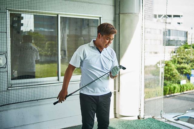 �鏲�� meets APEX��X-�t�H�[�W�h �u�߂�����X�s���������Ă�!!�v